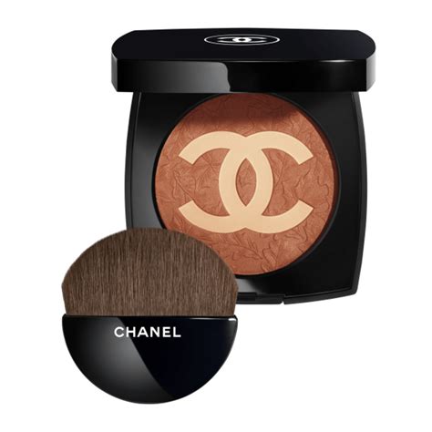 chanel equinox blush|DOUCEUR D'ÉQUINOXE EXCLUSIVE CREATION BLUSH .